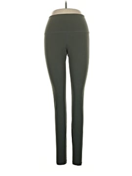Everlane Active Pants (view 1)
