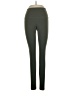 Everlane Green Active Pants Size S - photo 1
