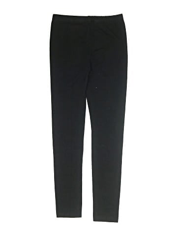 Eddie Bauer Active Pants (view 2)
