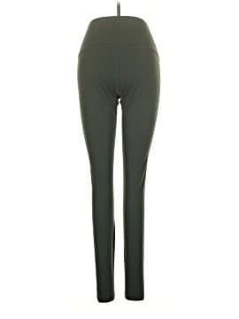 Everlane Active Pants (view 2)