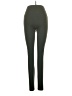 Everlane Green Active Pants Size S - photo 2