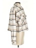 Altar'd State 100% Polyester Ivory Jacket Size S - photo 4