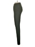 Everlane Green Active Pants Size S - photo 5