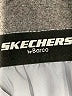 Skechers Gray Active Pants Size S - photo 7