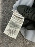 Skechers Gray Active Pants Size S - photo 8