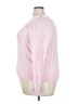 Lands' End Pink Pullover Sweater Size 3X - photo 5