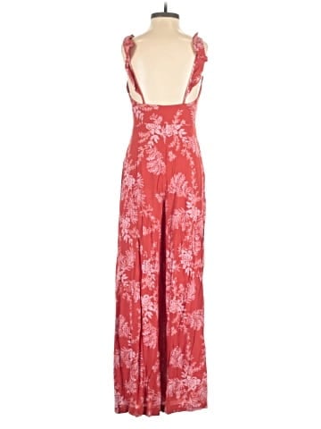 Free People Casual Dress (view 2)