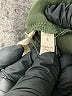 Soft Surroundings Solid Green Casual Pants Size L - photo 8