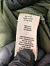 Soft Surroundings Solid Green Casual Pants Size L - photo 9