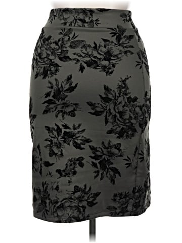 Popana Formal Skirt (view 2)