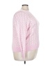 Lands' End Pink Pullover Sweater Size 3X - photo 4