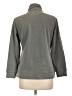 Assorted Brands Gray Track Jacket Size L - photo 2