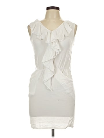 Minx U.S.A. Cocktail Dress (view 1)