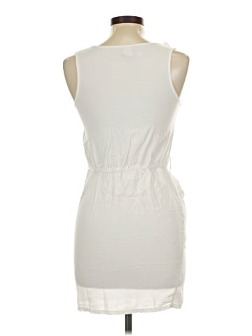 Minx U.S.A. Cocktail Dress (view 2)