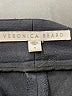 Veronica Beard Black Active Pants Size 4 - photo 7