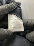 Veronica Beard Black Active Pants Size 4 - photo 8
