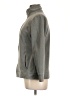 Assorted Brands Gray Track Jacket Size L - photo 5