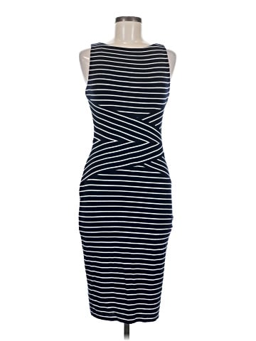 Bailey 44 Casual Dress (view 1)