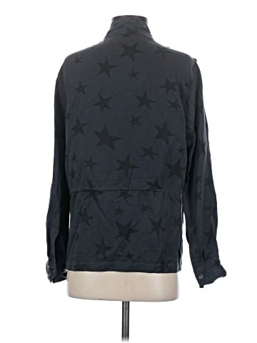 Rails Jacket (view 2)
