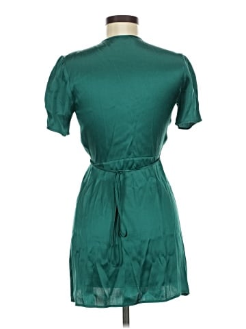 Privacy Please Cocktail Dress (view 2)