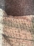 Max Studio Gray 3/4 Sleeve Top Size L - photo 7