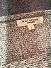 Max Studio Gray 3/4 Sleeve Top Size L - photo 8