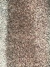 Max Studio Gray 3/4 Sleeve Top Size L - photo 9