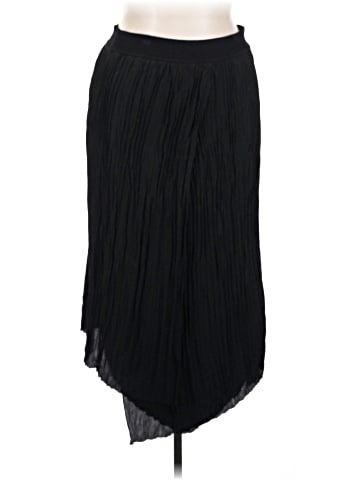 Vince. Formal Skirt (view 1)