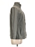 Assorted Brands Gray Track Jacket Size L - photo 4