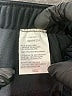Under Armour 100% Polyester Pink Athletic Shorts Size XS - photo 4