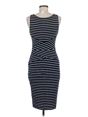 Bailey 44 Casual Dress (view 2)