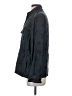 Rails Stars Black Jacket Size S - photo 5