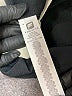 Fabletics Black Tank Top Size XL - photo 7