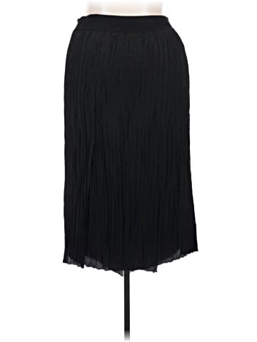 Vince. Formal Skirt (view 2)