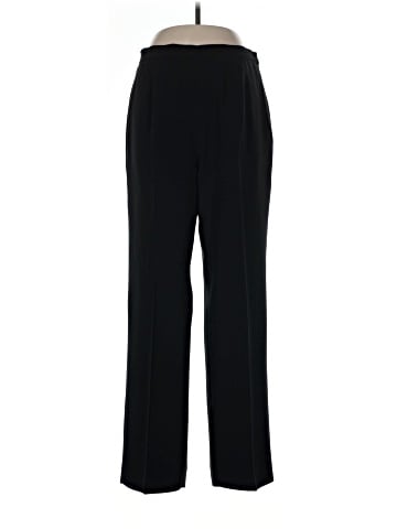 Kasper Dress Pants (view 1)