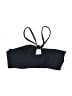 Superdown Black Swimsuit Top Size S - photo 2