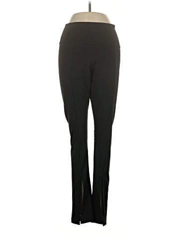 Adidas Active Pants (view 1)