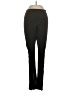 Adidas Solid Black Active Pants Size XS - photo 1