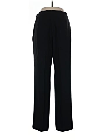 Kasper Dress Pants (view 2)