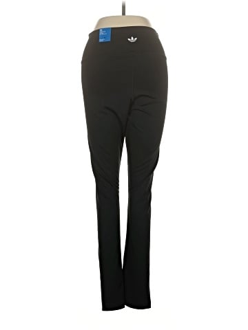 Adidas Active Pants (view 2)