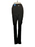 Adidas Solid Black Active Pants Size XS - photo 2