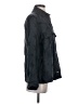 Rails Stars Black Jacket Size S - photo 4