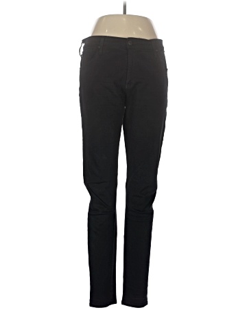 Adriano Goldschmied Jeggings (view 1)