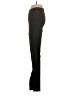 Adidas Solid Black Active Pants Size XS - photo 5