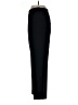 Kasper 100% Polyester Black Dress Pants Size 10 Petite - photo 5