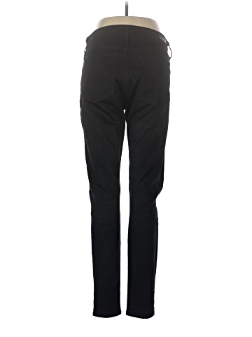Adriano Goldschmied Jeggings (view 2)
