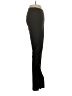Adidas Solid Black Active Pants Size XS - photo 4