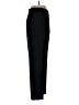 Kasper 100% Polyester Black Dress Pants Size 10 Petite - photo 4