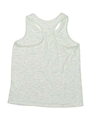 The Children's Place Sleeveless Top (view 2)