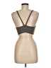 Set Active Gray Sports Bra Size M - photo 2